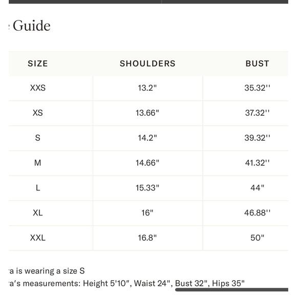 TUCKERNUCK Noir Eyelet Hutton Dress NWT Size XL - Picture 7 of 9